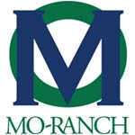 moranch-logo
