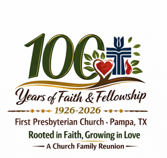 pampa-100th
