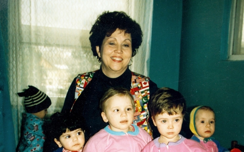 carolyn-copy-cropped